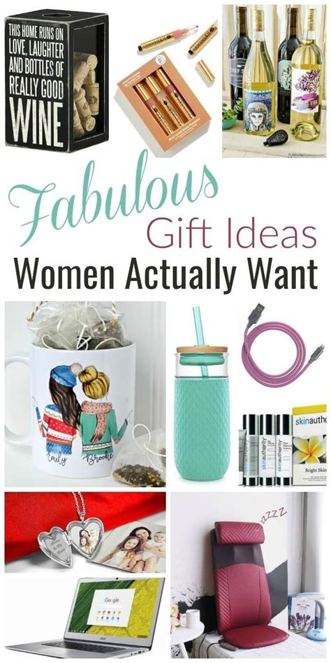 gifta for women|gifts for adult women.